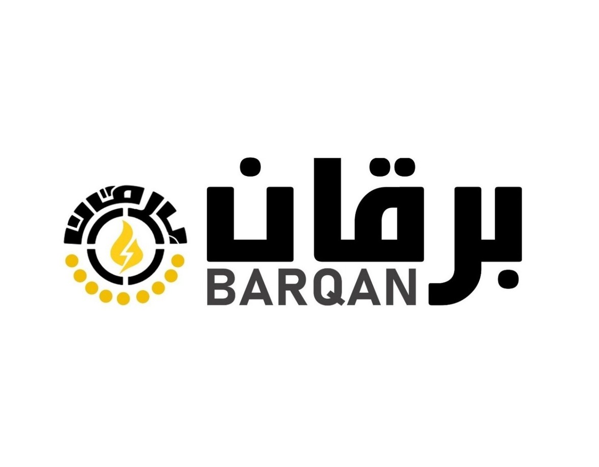 Barqan