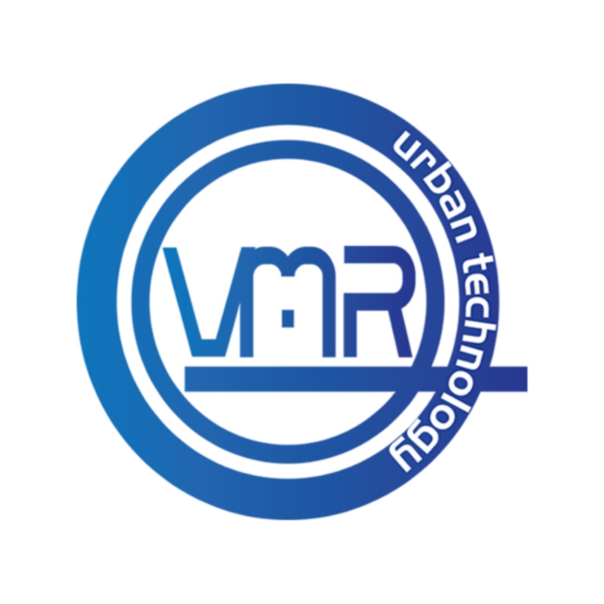 VMR