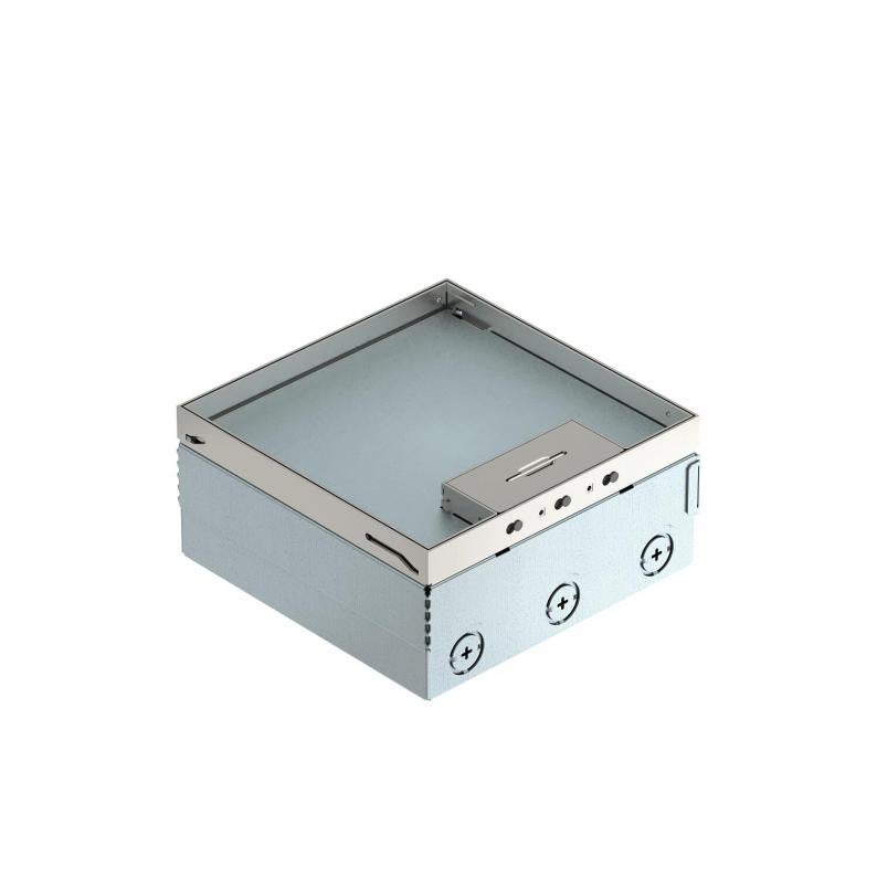 Barqan Floor Box 202 UT V