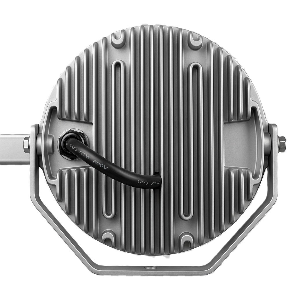LED Floodlight 300W / 500W