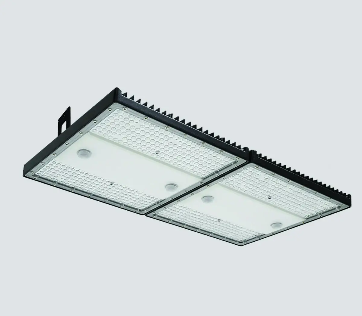 Barqan Vector Line High Bay