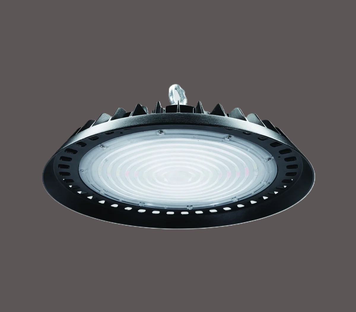Barqan Vector UFO High Bay