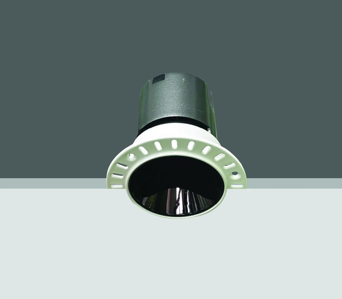 TRI-OPTICS Dual-Source Spot