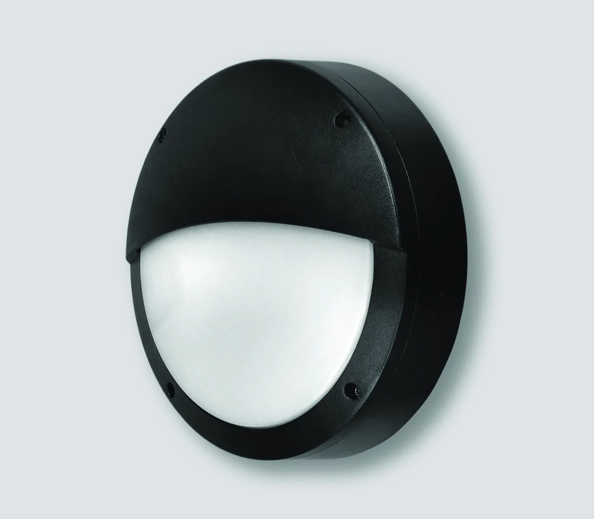 Compass H Hooded Bulkhead