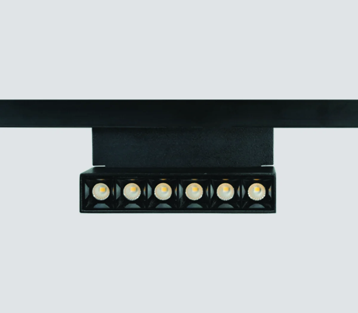 Magdot S Magnetic Dot Module