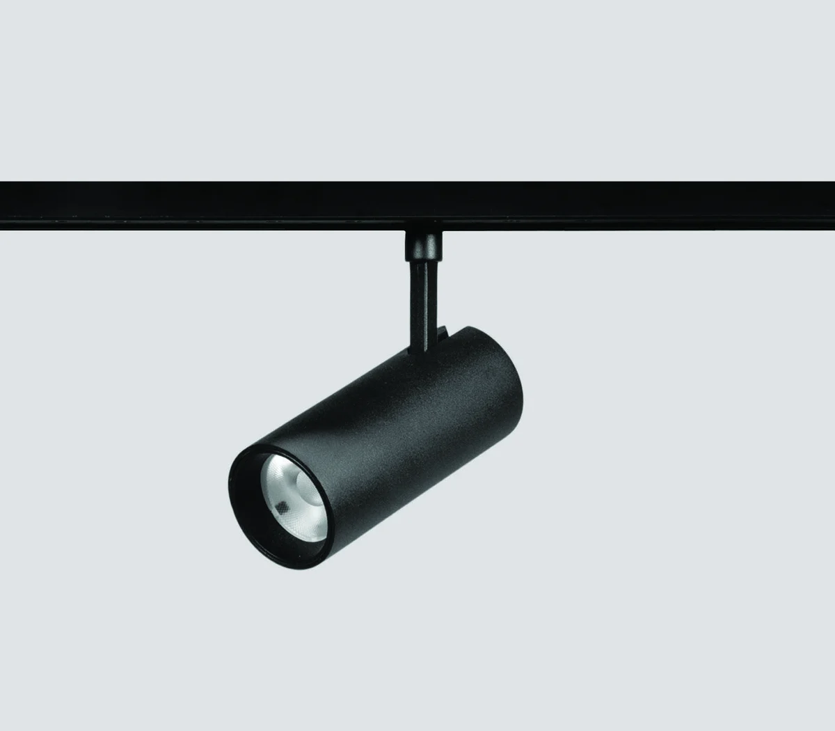 Magneto S Magnetic Spot Module