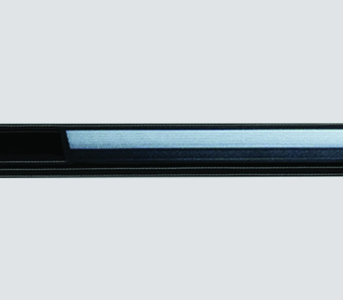 Magtec S Magnetic Opal Linear