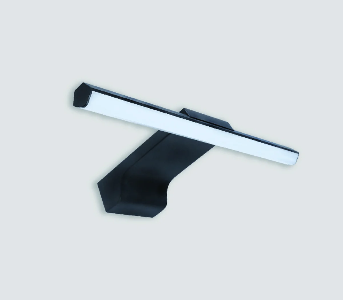XENITE Mirror Light
