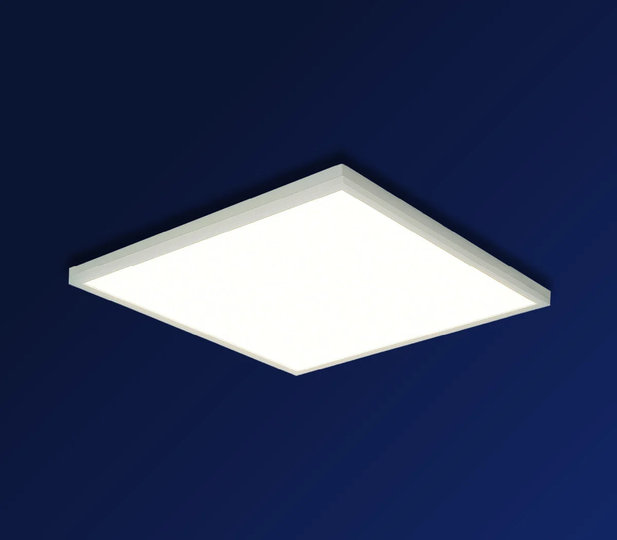 Supremo PRIME 60x60 Panel (IP65)