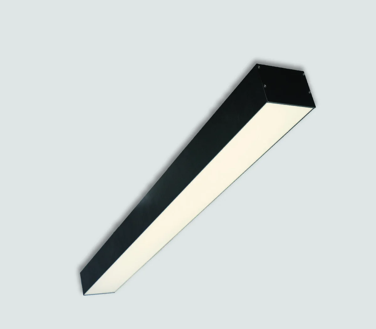Cameo F 12075 Suspended Linear
