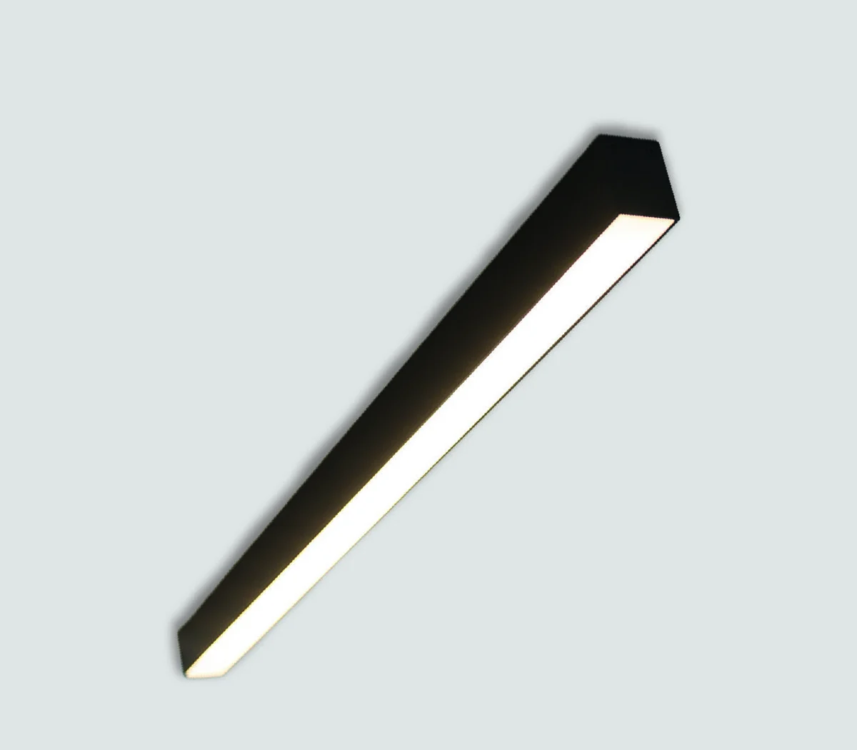 Cameo F 5070 Suspended Linear