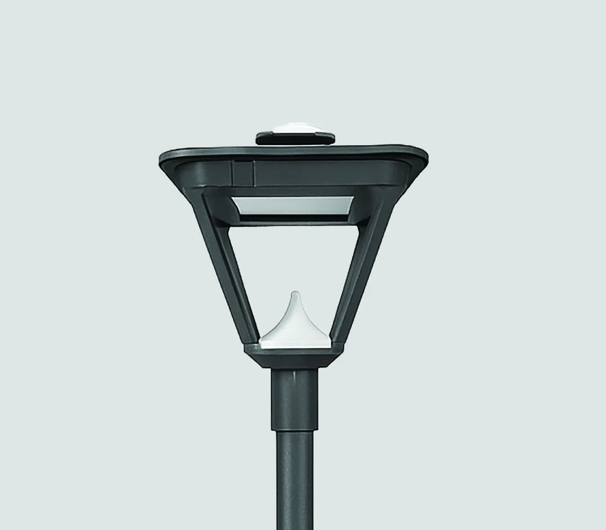 Arc Casa Pole Top