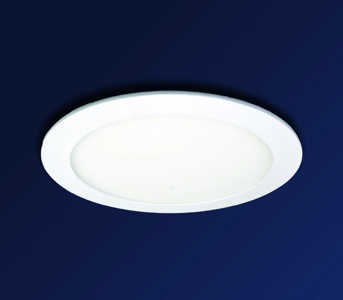 Excellento Grandeur RD Downlight