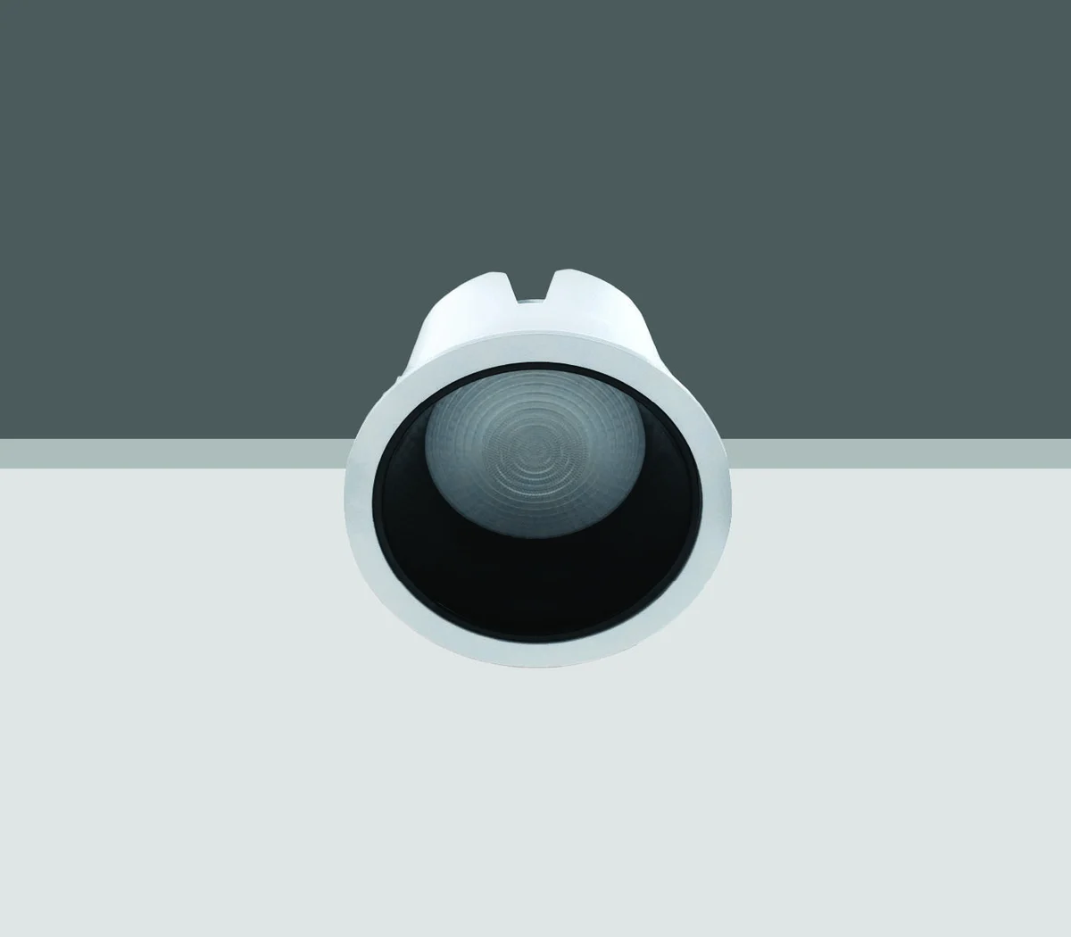 STELLAR Recessed Downlight