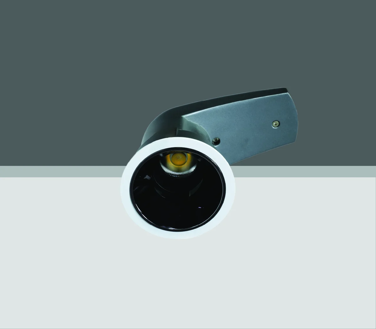 ECLIPSE Recessed Spot Light