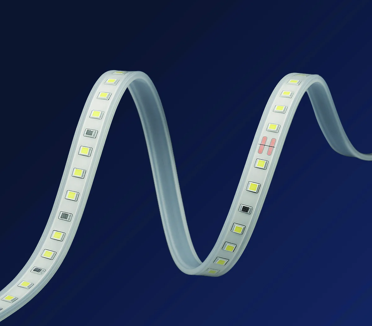 Stripose IP65 Strip Light