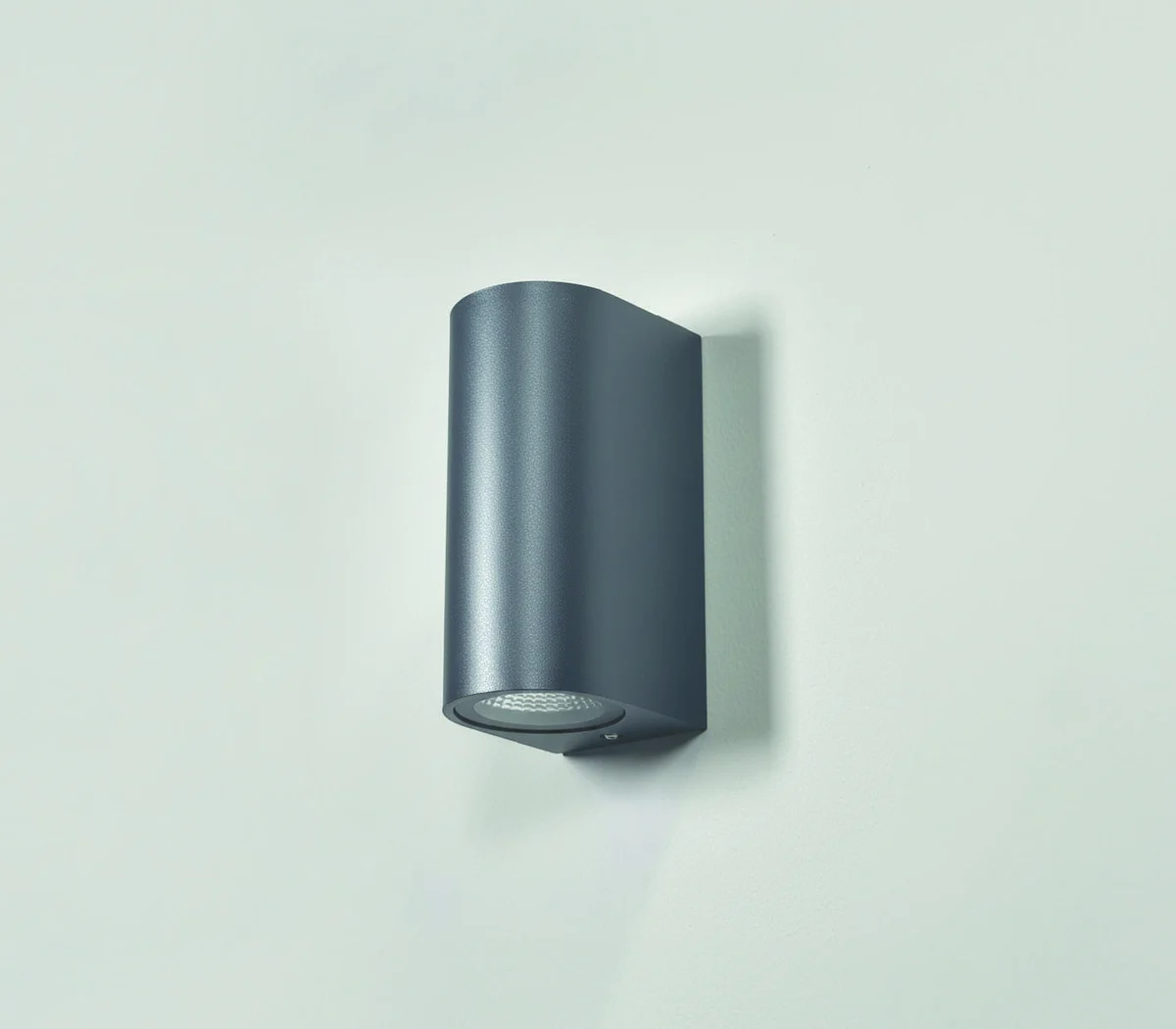 Bilume 360° Wall Light
