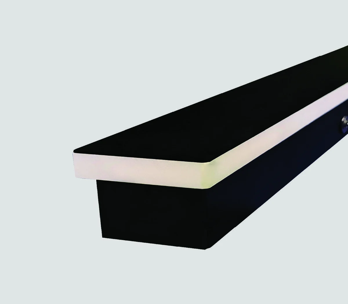 Linac E Wall Light