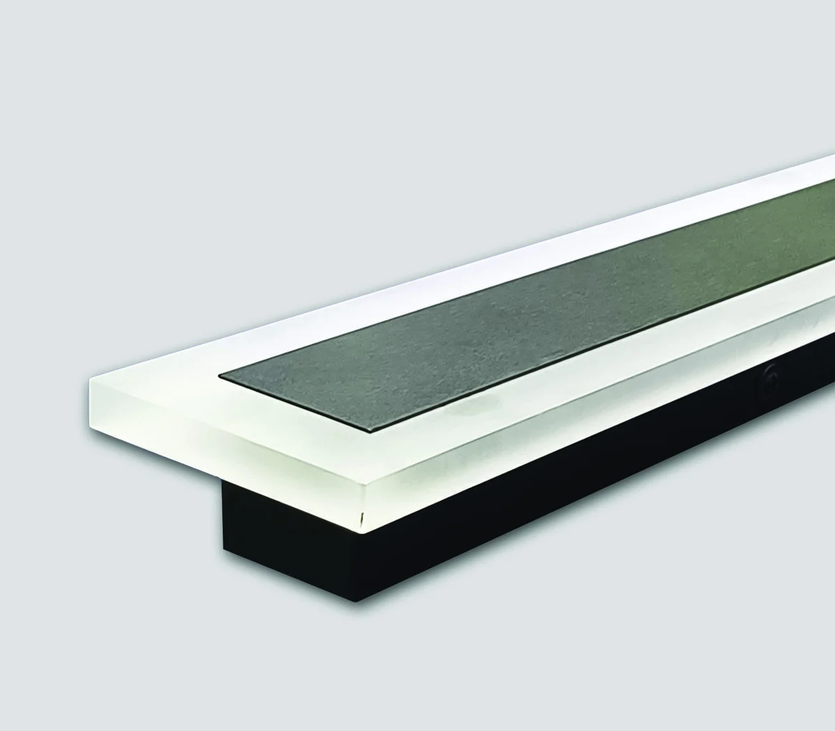 Linac F Wall Light