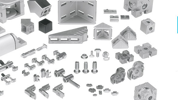 EGS – Device Systems