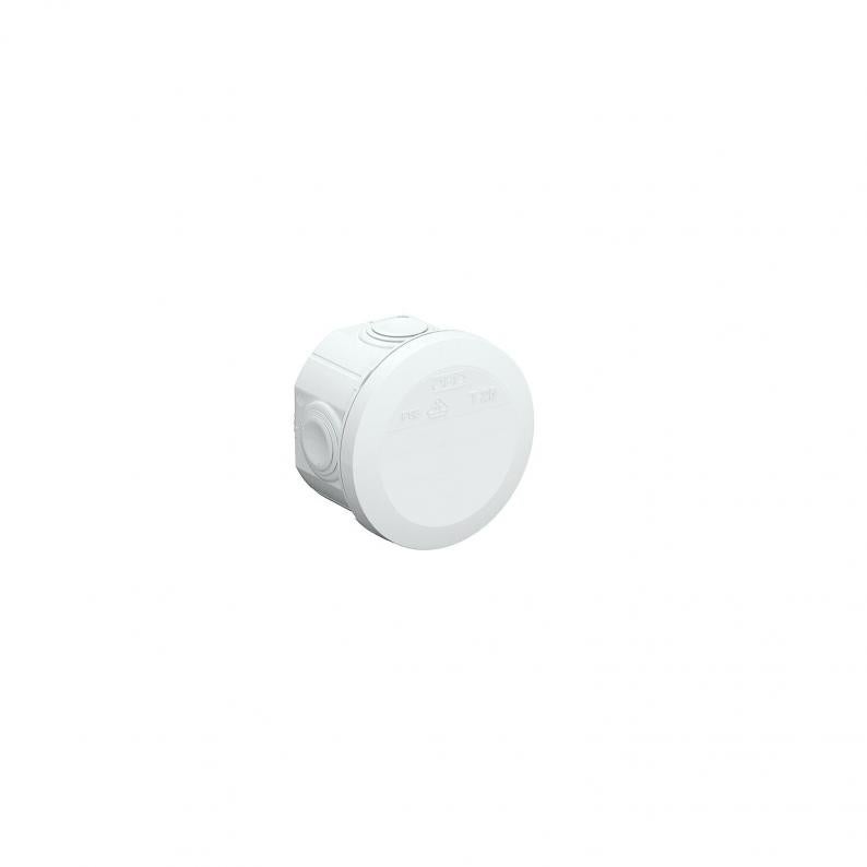 Junction box T 25, plug-in seal