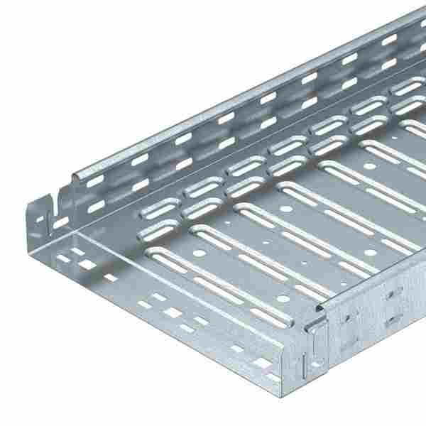Cable tray RKS-Magic® 60 FS