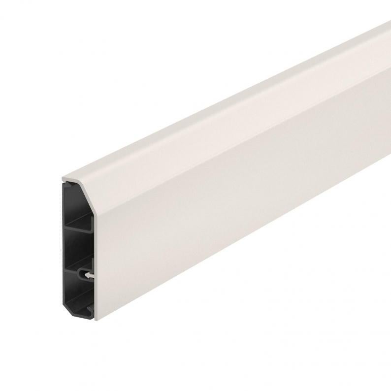 Skirting trunking SL 2070