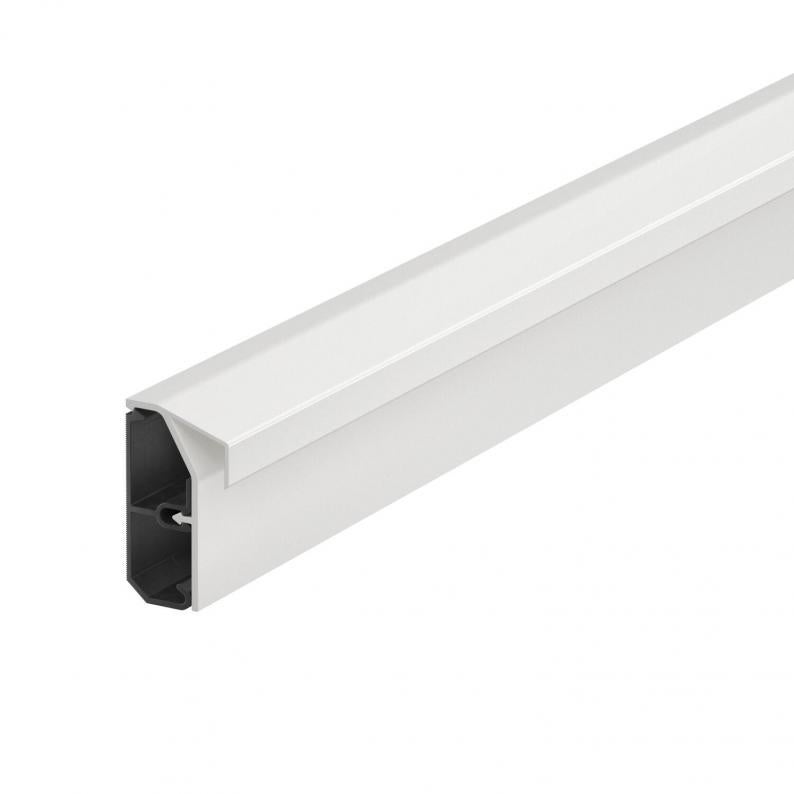 Skirting trunking SLT 2050
