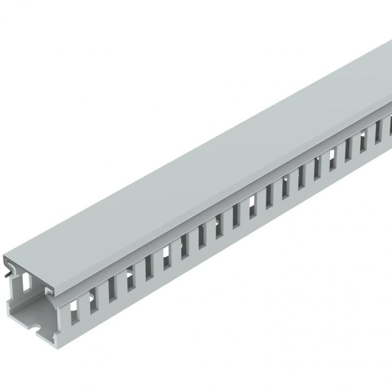 Wiring trunking, type LK4H 30030