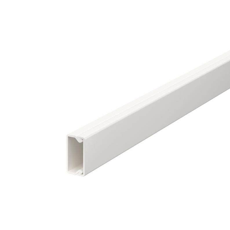 Trunking, type WDK 10020
