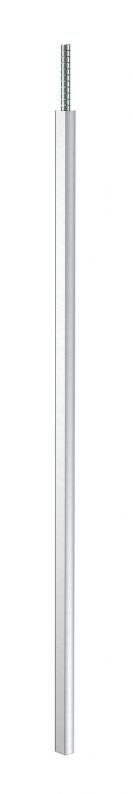 Service pole, type ISSRM45F
