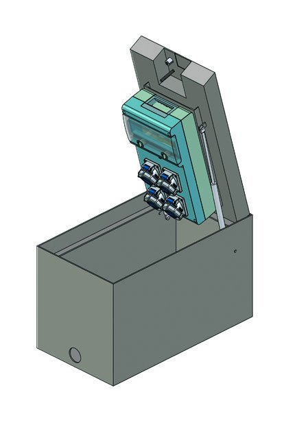 VM02 6030