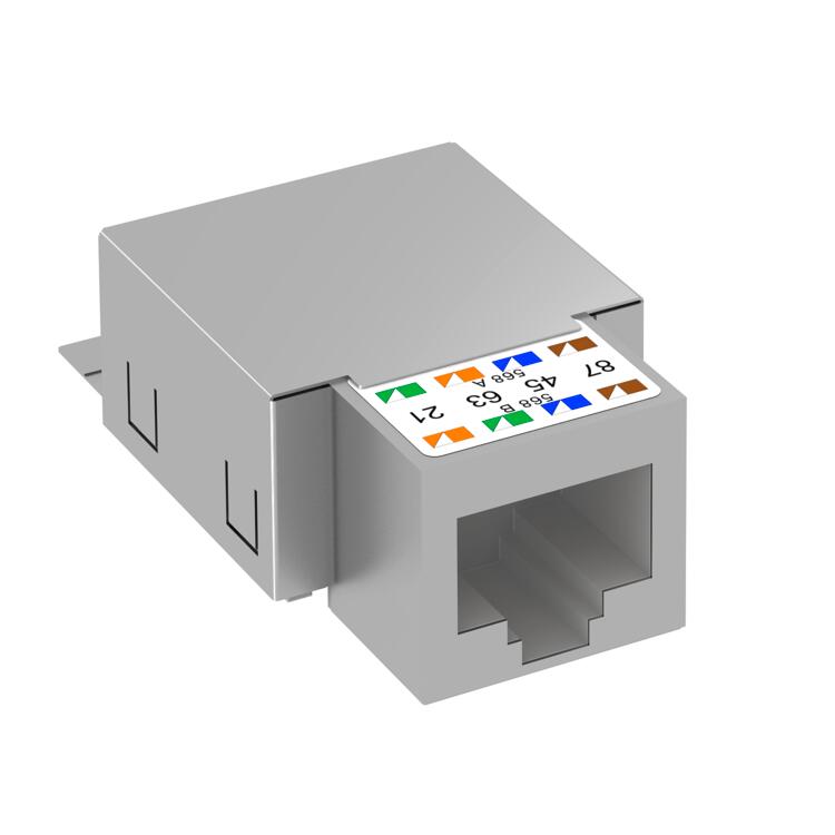 OBO ASM C5 support