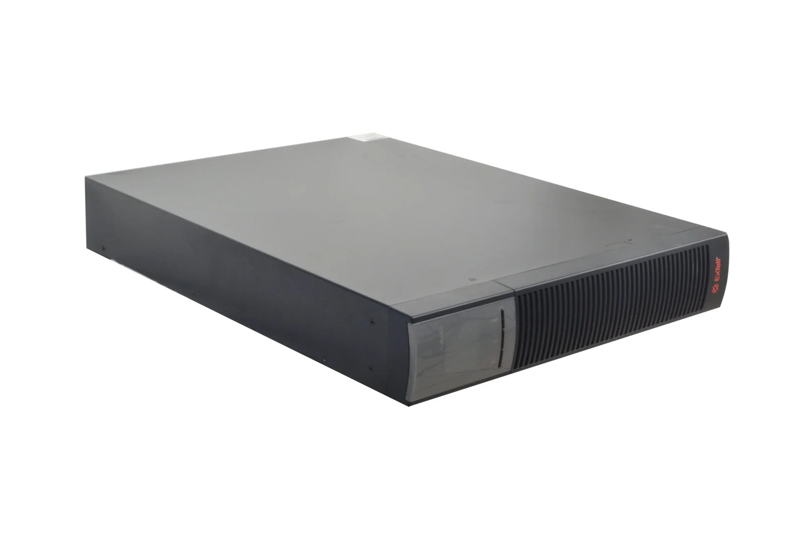 Extell power product