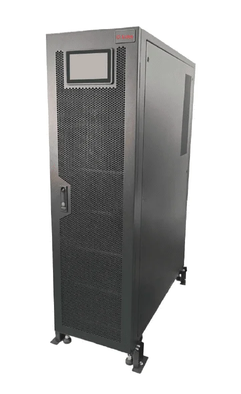 Extell uninterruptible power supply